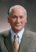 大塚芳満プロフィール